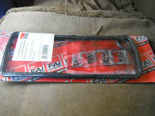 Kit testate per motori - kit,