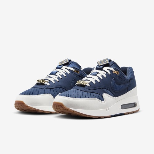 Nike air max jackie - nike,
