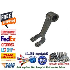 885447M1 LIFT Idraulico