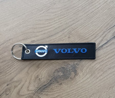 Portachiavi Volvo S V XC EX 30