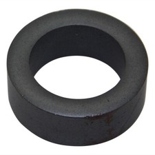 RT200-120-100 ferrite: anello