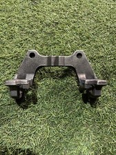 Porta Pinza Posteriore Sinistra Volkswagen Golf 7