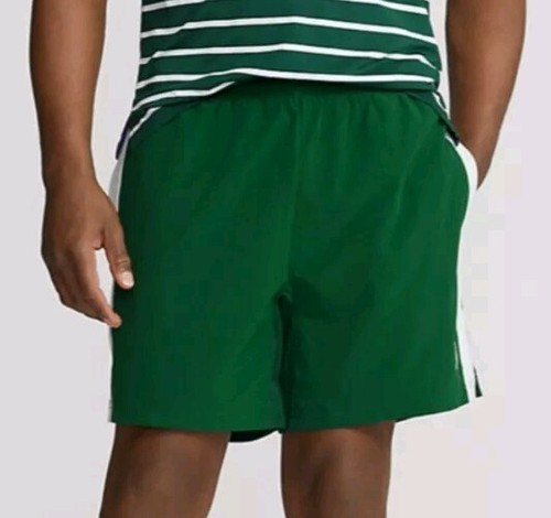 Pantaloncini polo ralph - polo,