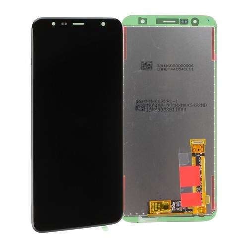 Display per samsung galaxy - display,