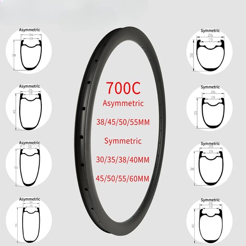 Cerchi bici strada 700c - cerchi,