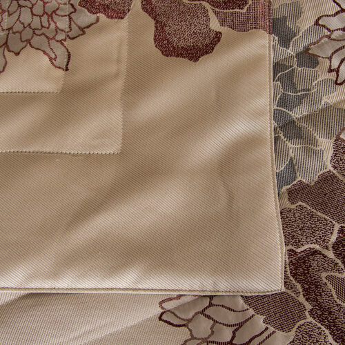 5150 new frette set - $5150,