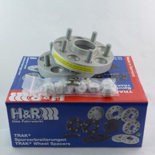 H&R Passaruota ABE per OPEL