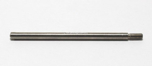 Selmer vite sax - , tenore