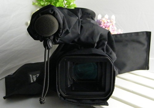 Parapioggia per sony - parapioggia, hxr