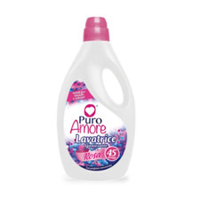 Puro amore lavatrice rosa - lavatrice, 45