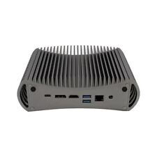 Mini PC Core i5-8265U 8