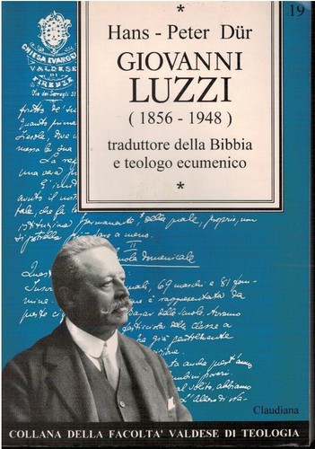 Giovanni luzzi - giovanni, (1856-1948)