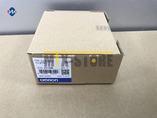 Modulo PLC Omron CJ1W-INT01