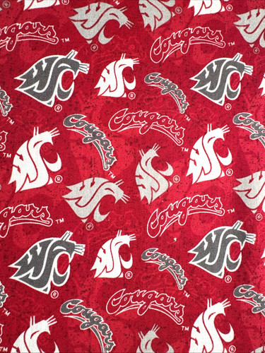 Wsu washington state cougar - wsu,