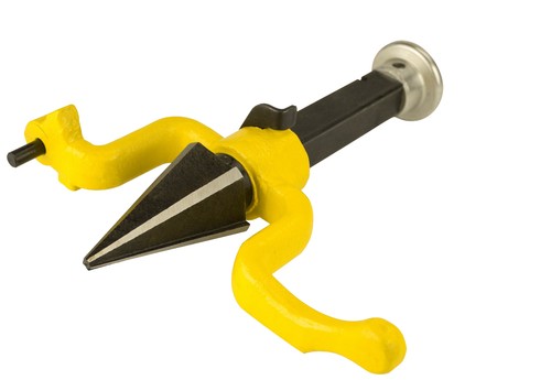 Alesatore steel dragon tools - alesatore, tools®