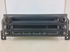 MINI R50 R52 R53 ONE COOPER