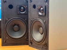 Thomson dome x50 mark - x50,