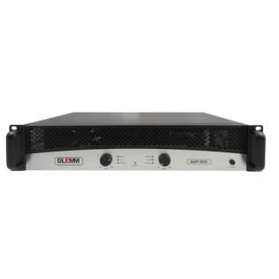 Amplificatore stereo 200w - amplificatore,