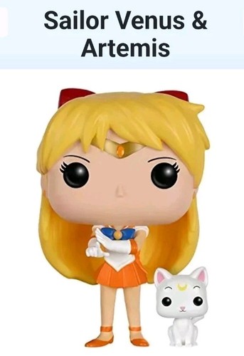 Figurina funko pop sailor - figurina,