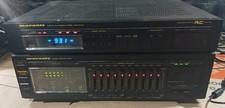 Marantz Sintonizzatore Stereo