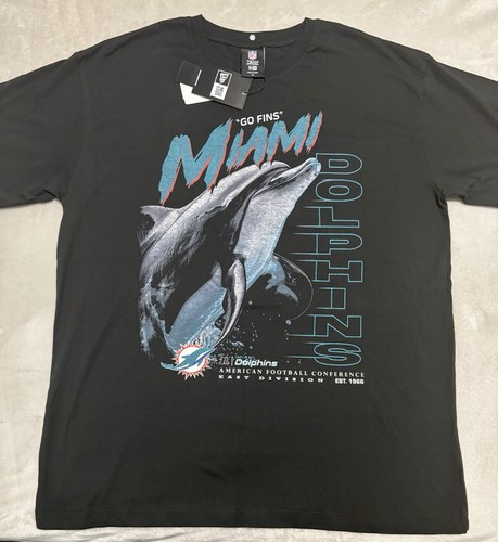 Shirt foot locker - foot, era