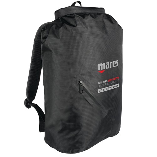 Borsa zaino ultraleggera - , mares