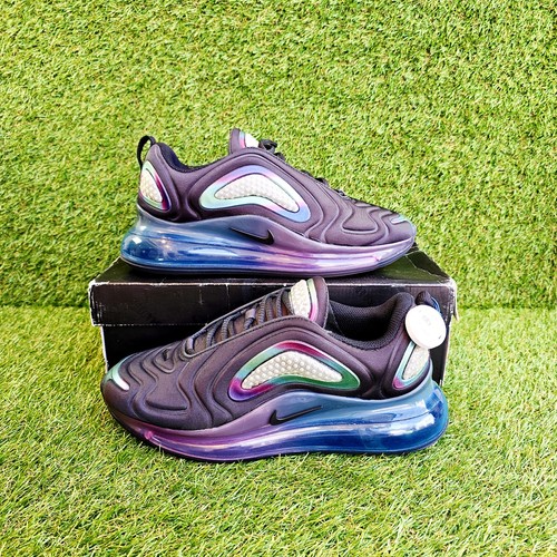 Nike air max - 720, bubble