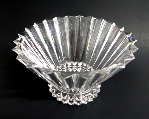 Rosenthal classic blossom - classic,