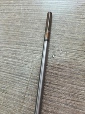 Albero Di Trasmissione Decespugliatore Active 2.5 2.9