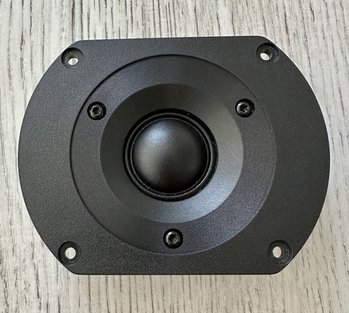Vifa d26tf 17 06 - vifa, d26tf-17-06