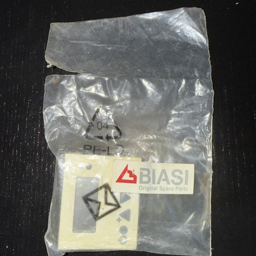 Biasi riva plus m296 24sm - biasi,