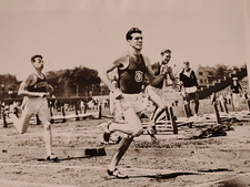 Foto vintage pista stampa - vintage,