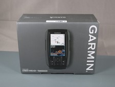 Garmin striker vivid 4cv - garmin,