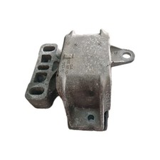 Supporto motore 1J0199555 Volkswagen golf 4 Audi A3
