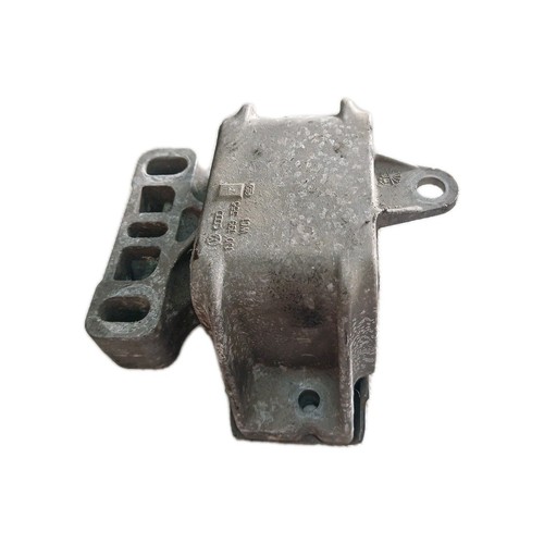 Supporto motore 1j0199555 - supporto,