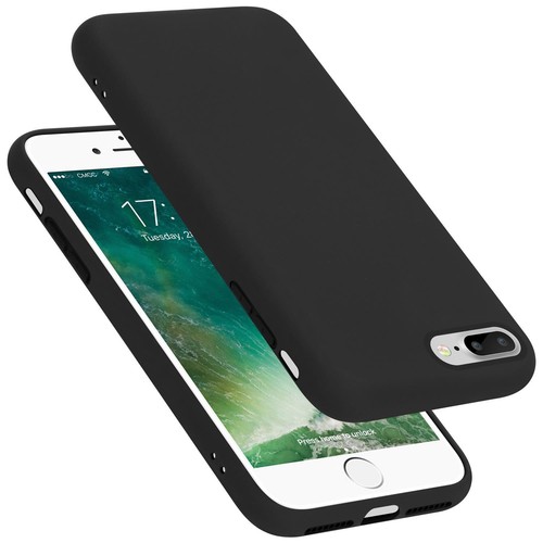 Custodia per apple iphone - apple,