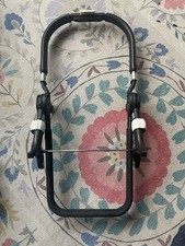 Telaio sedile Bugaboo Buffalo.