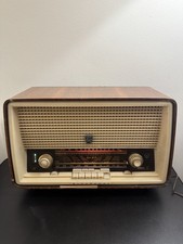 Vintage Blaupunkt Sultan TYP