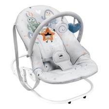 Cam Sdraietta infanzia