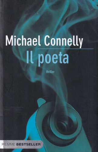 Poeta michael - x2,