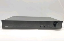 Yamaha MVS-1 Master Volume