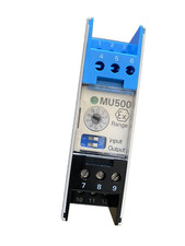 MARTENS MU500-Ex-IA51-5