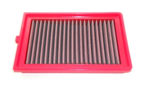 Filtro aria sportivo bmc per - sportivo,
