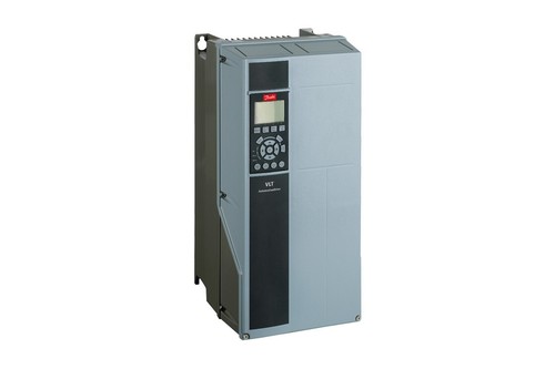 Inverter danfoss vlt - danfoss, |