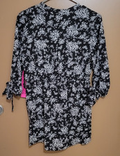 Maglione donna maternità