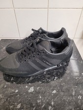 Adidas LA Trainer Weave scarpe