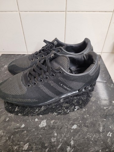 Adidas trainer weave scarpe - trainer,