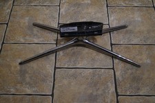 SUPPORTO SAMSUNG UE50F6200AK