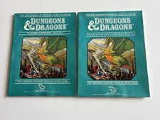 Dungeons and dragons companion - dungeons,