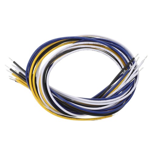 Pcs filo per pickup - ,